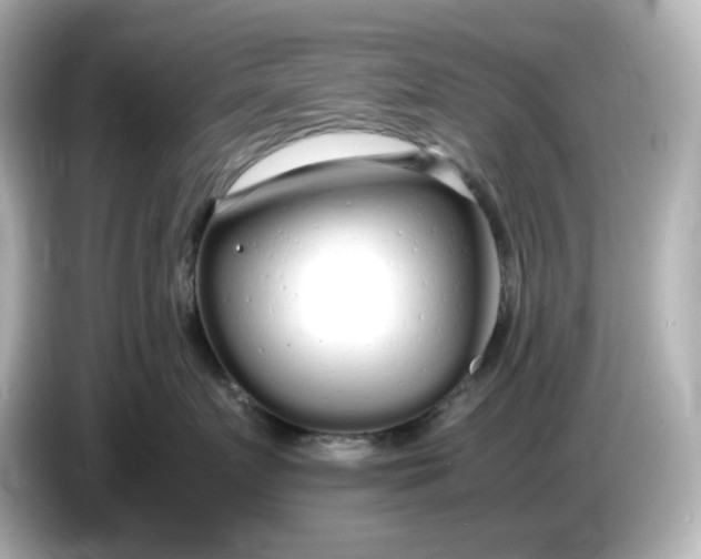 X0000086910719200704301037