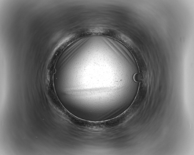 X0000086910731200704301036