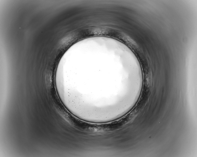 X0000086910733200704301037