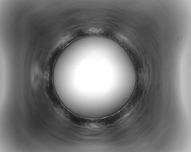 X0000086910739200704301037