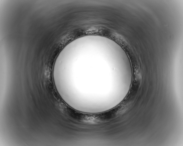 X0000086910753200704301037