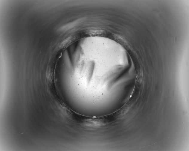 X0000086910763200704301037