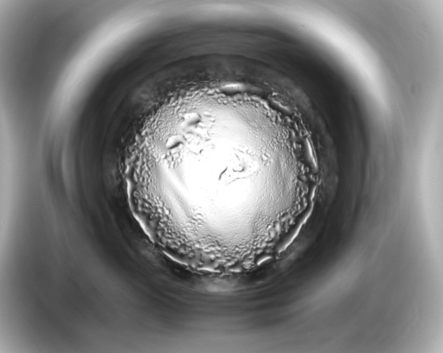 X0000086910765200704301037