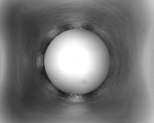 X0000086910768200704301037