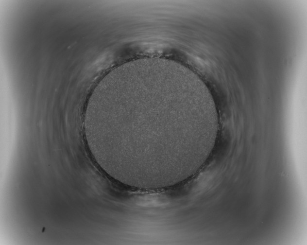 X0000086910769200704301036