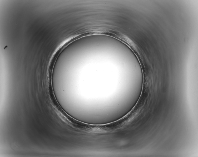 X0000086910787200704301036