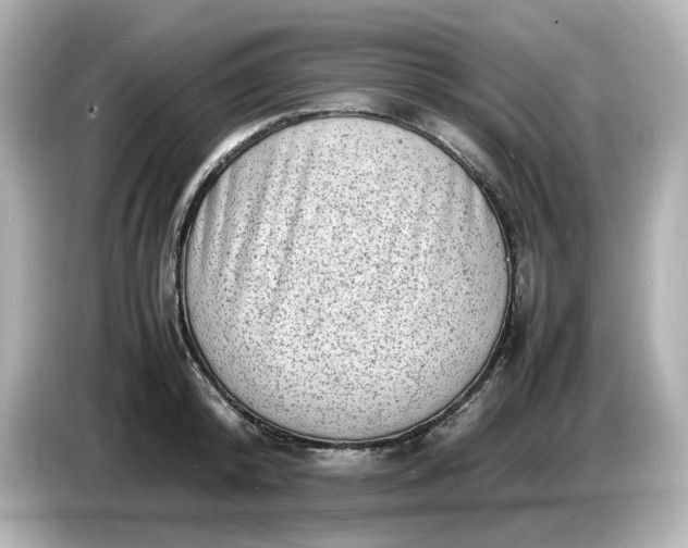 X0000086910800200704301036