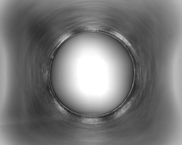 X0000086910801200704301036