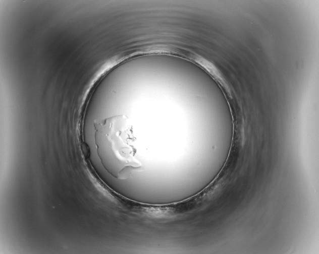 X0000086910805200704301036