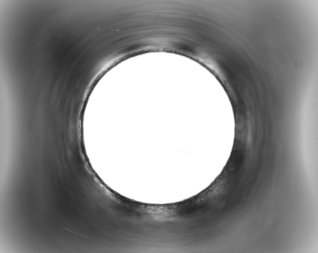 X0000086910807200704301036