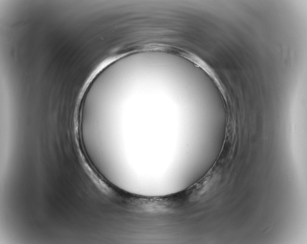 X0000086910811200704301036