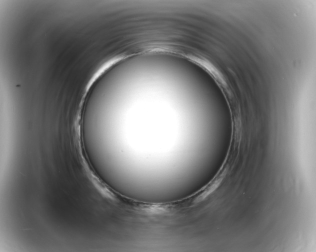 X0000086910814200704301036