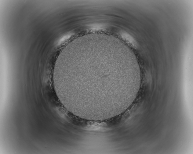 X0000086910824200704301035