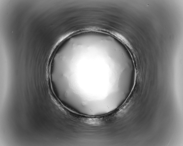 X0000086910839200704301035