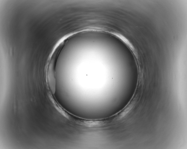 X0000086910862200704301036