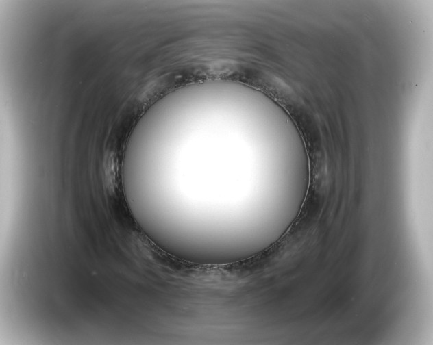 X0000086910866200704301035