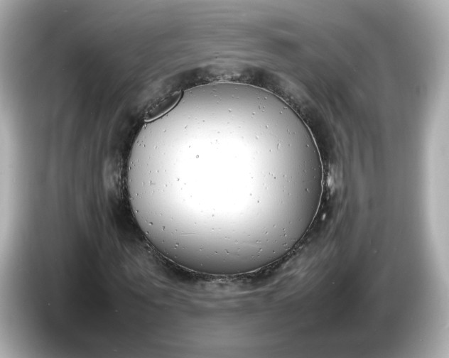 X0000086910867200704301035