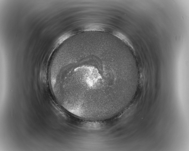 X0000086910882200704301035