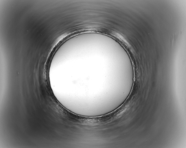 X0000086910883200704301035