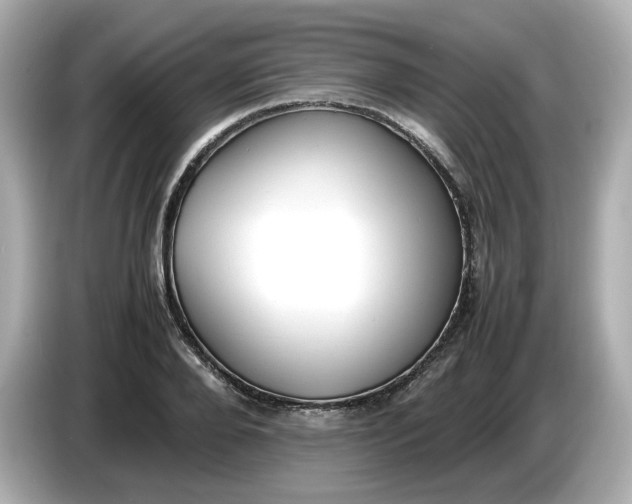 X0000086910888200704301035