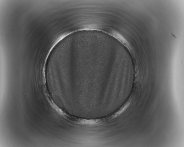 X0000086910892200704301035