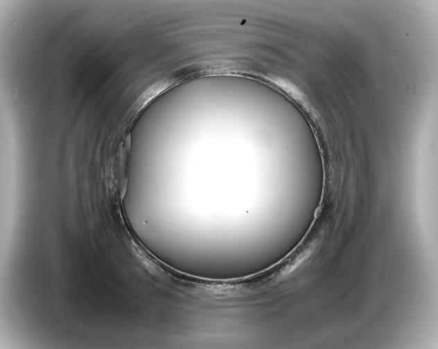 X0000086910897200704301035