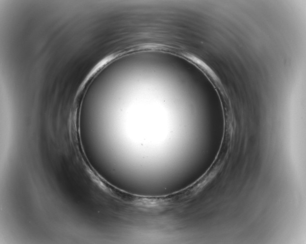 X0000086910910200704301035