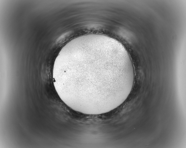 X0000086910918200704301034