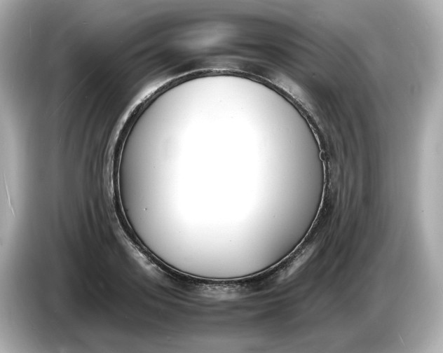 X0000086910939200704301034