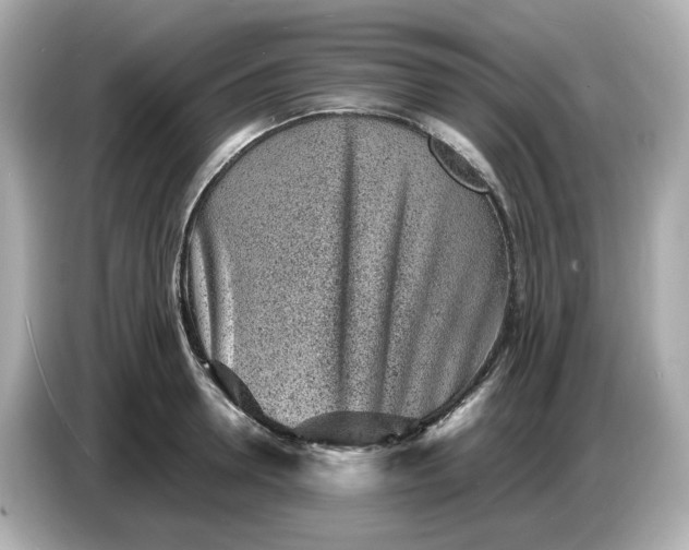 X0000086910946200704301034