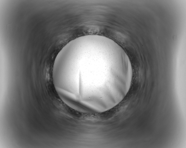 X0000086910962200704301034