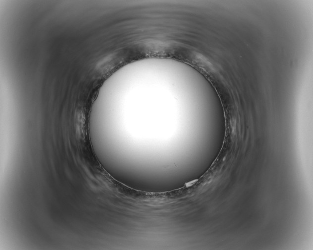 X0000086910964200704301034