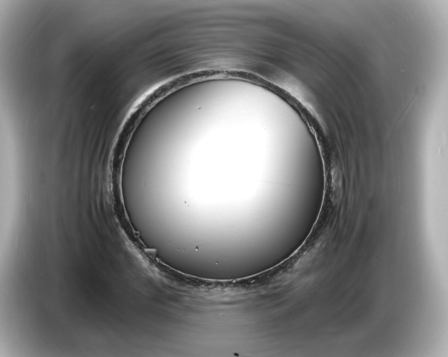 X0000086910972200704301034