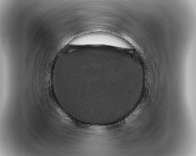 X0000086910977200704301034