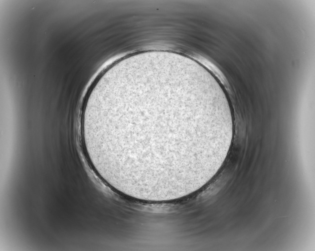 X0000086911000200704301033