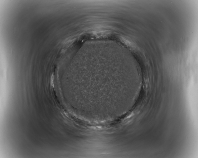 X0000086911010200704301032