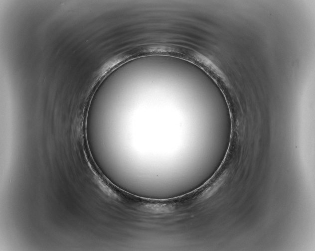 X0000086911033200704301033