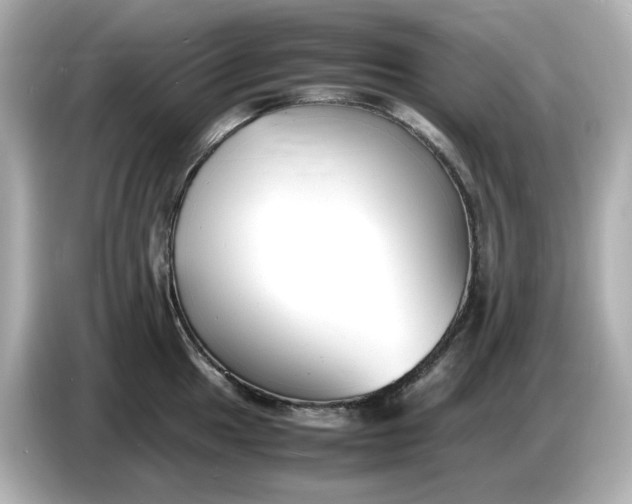 X0000086911049200704301033