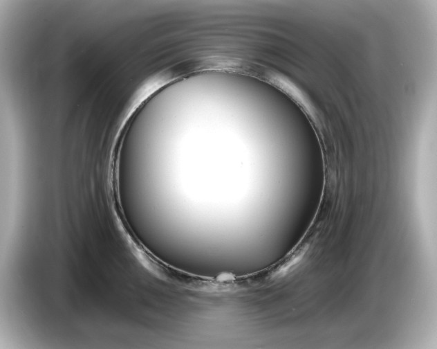 X0000086911050200704301033