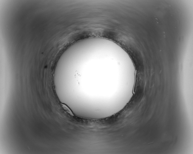 X0000086911057200704301032