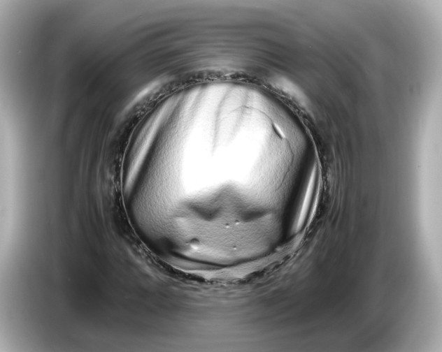 X0000086911064200704301032