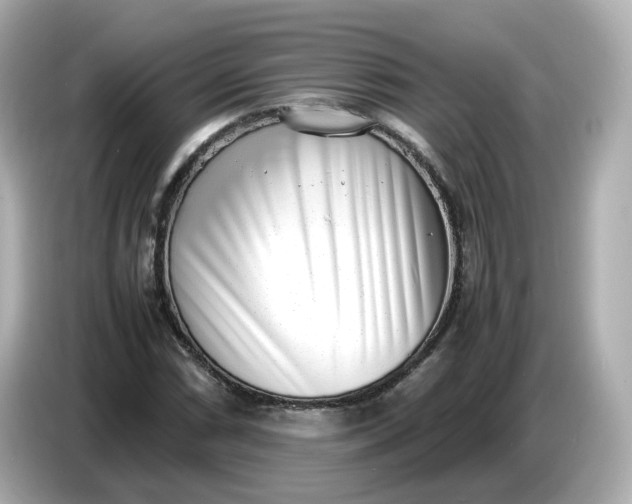 X0000086911066200704301032