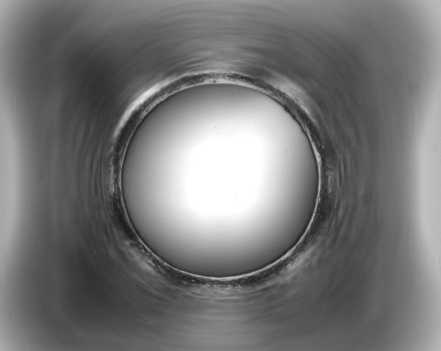 X0000086911069200704301032