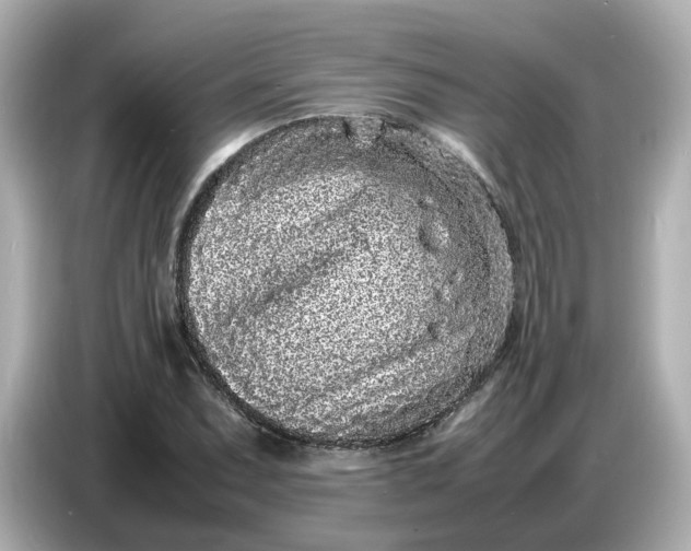 X0000086911071200704301032