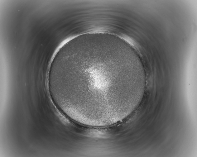 X0000086911086200704301032