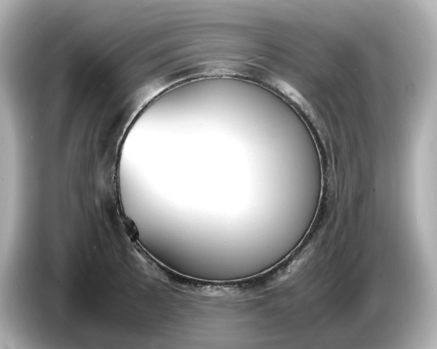 X0000086911089200704301032