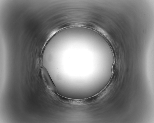 X0000086911097200704301032