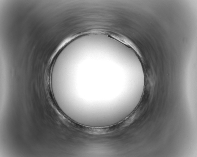 X0000086911101200704301032