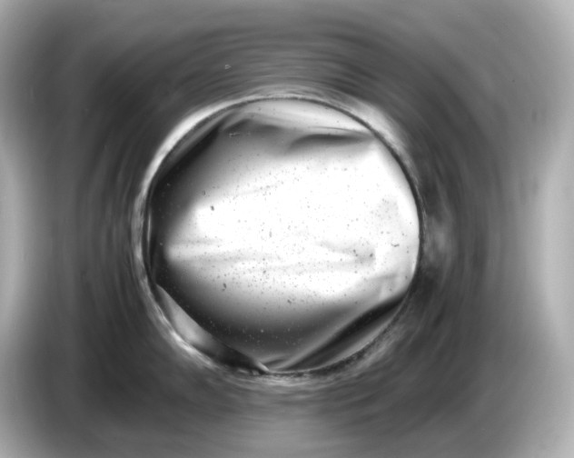 X0000086911102200704301032