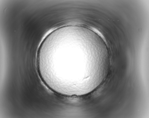 X0000086911103200704301032